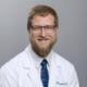 Logan Ouderkirk, MD