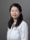 Stephanie Zuo, MD