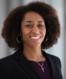 Jasmine Powell, MD