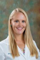 Annelise M. Wilhite, MD