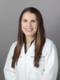 Alexandra Simpson, MD
