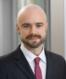 Joshua Sturm, MD, PhD