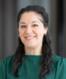 Kristina Maselli, MD