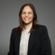 Yatzel Fuentes, MD, MBA, MSCP