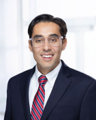 Felipe Echeverria Gutierrez, MD