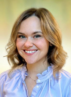 Brandy Pownell, MD