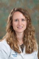 Rebekah M. Summey, MD