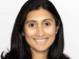 Amita Kulkarni, MD