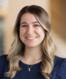 Yehudit Yuhjtman, MD
