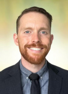 Brady Stallman, MD