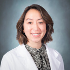 Alexis De La Cruz, MD