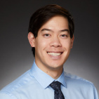 Brandon Sivoravong, DO