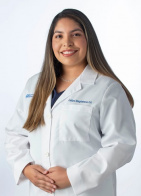 Leilani Magdaleno, DO