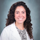 Melanie Gray Miller, MD