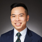 David Lam, DO
