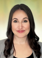 Amanda Jackson-Morgan, DO