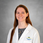 Stephanie Furlong-Seaver, MD