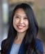 Melissa Wong, MD