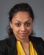 Shanika Uduwana, MD