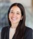 Carly Hirschberg, MD