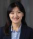 Arin Kim, MD