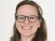 Ashlyn Morse-Sanyal, MD