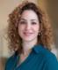 Nufar Sharon, MD