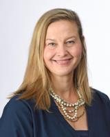 Heather Wilson