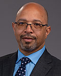 David Jones