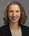 Anna Schoenbrunner