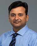 Amit Amin
