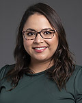 Susan Lopez