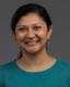 Divya Venkat