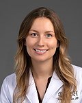 Jennifer Olson