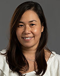Edie Chan