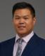 Edward Qian