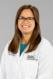 Abigail Doelger, MD