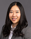 Carolyn Cao