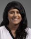 Gatha Nair