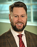 Keith Monson