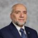 Haidar Kabbani, MD