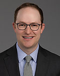 John Konen