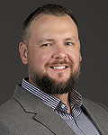 Matthew Dixon