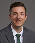 Nicholas Skertich