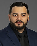 Tamer Mustafa