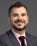 Joseph Rojas