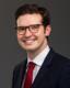 Thomas Westbrook