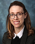 Stephanie Chandler