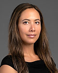 Krista Hardy
