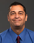 Gaurav Dhar